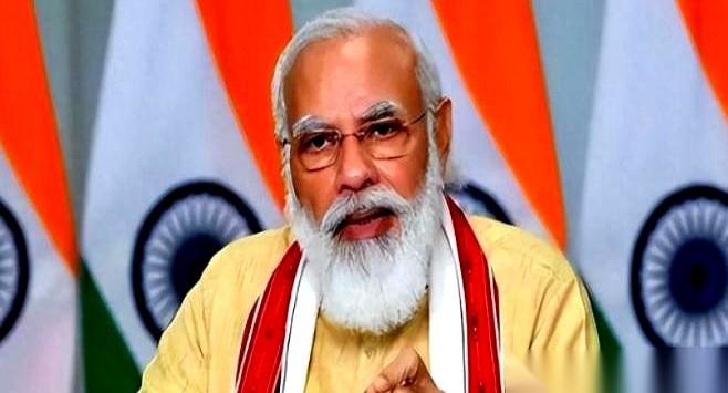 250亿美元，印度这份军购大单，简直是当着全世界的面，甩在美国脸上的一记耳光。