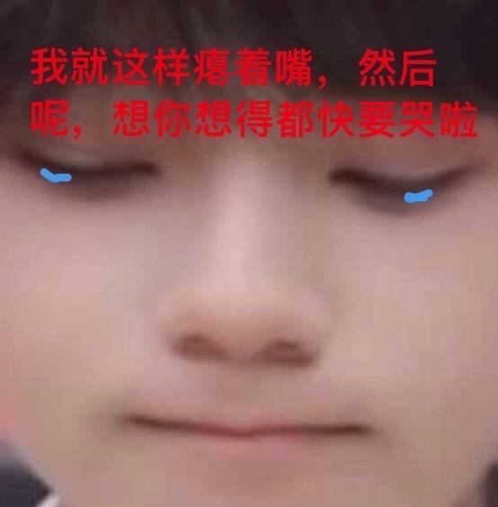 分享图片​​​