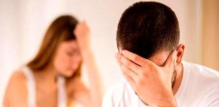 延长射精潜伏期，适合长期服用的6个中成药，一文总结：哎哟喂，看到这标题我就忍不住