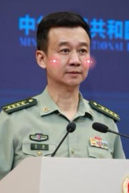 420枚ATACMS导弹、82套海马斯系统，一票装船，直指东南沿海。美国这是明着