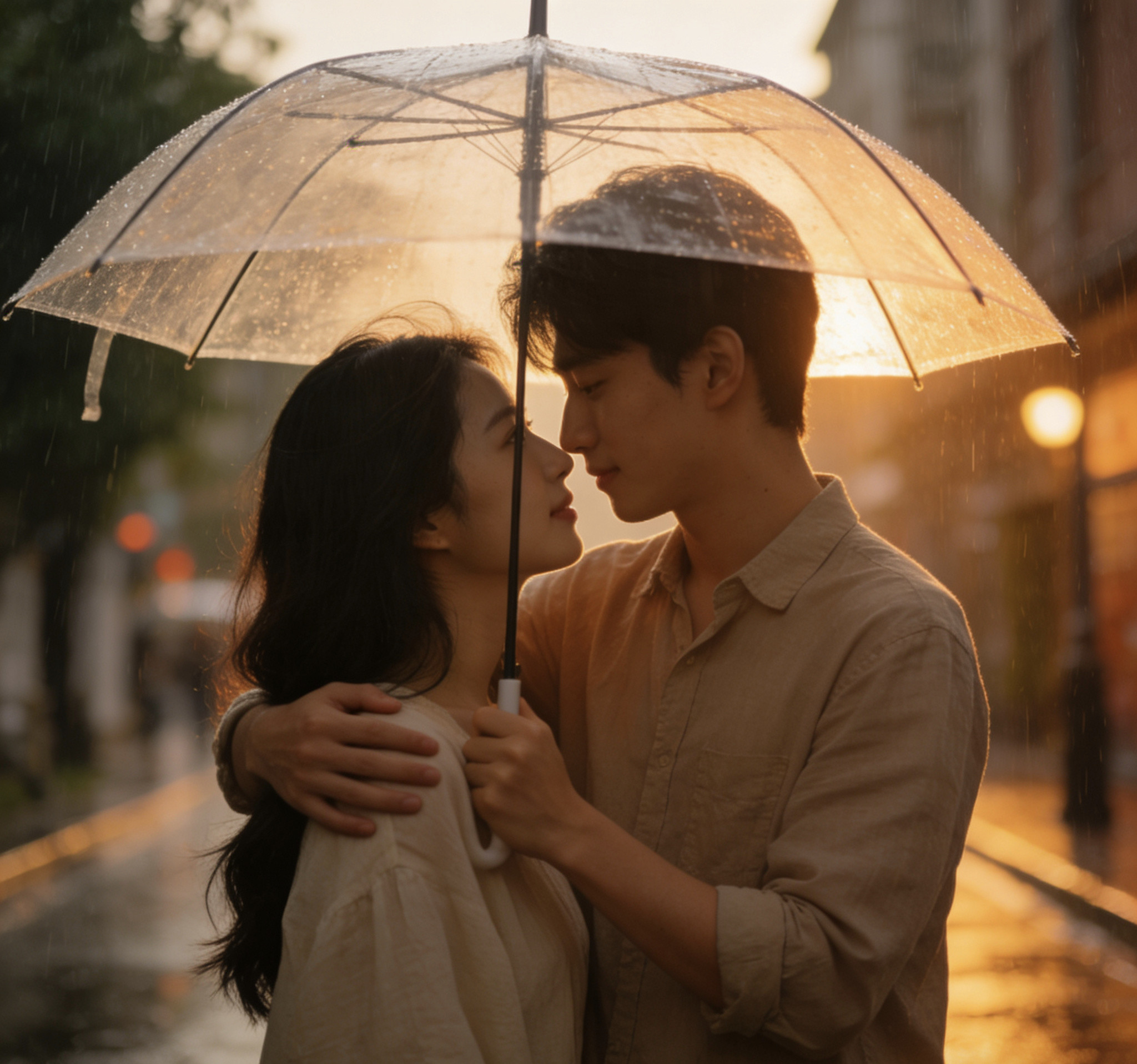 情侣同居前应该做好哪些准备？1，买套，几盒几盒的买。最好去正规店里，或者各大药