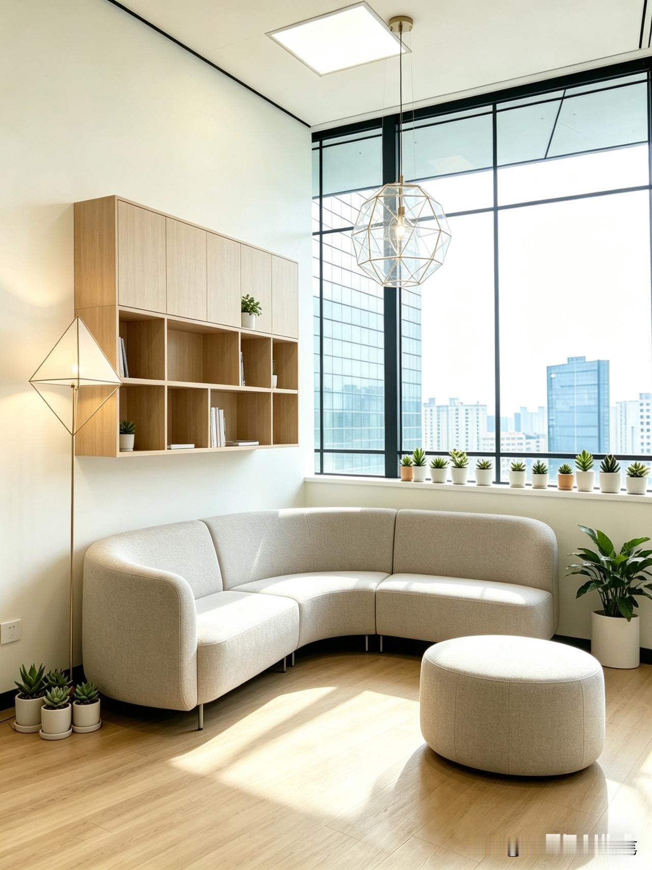 评上高级选择延退，就别再想着既要待遇又要照顾。很多中年女教师熬到评上高级，