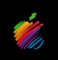 想想自己原价买的iPhone Air就吐血，还好当时Apple Sto...