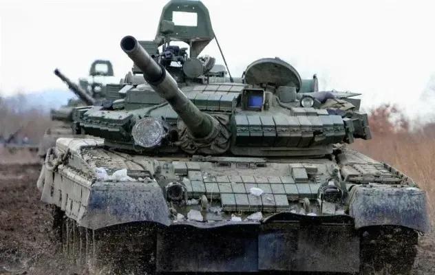 有人说美国打伊朗至少也得出动50万以上地面部队，如果只是空袭，效果较差。首先，