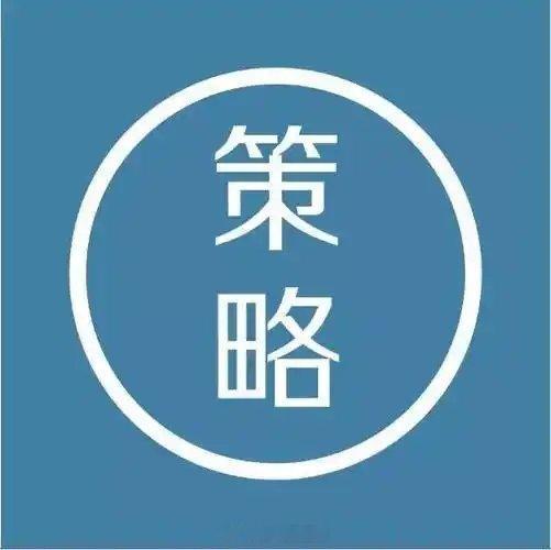 大A今日行情及走势策略一、大盘走势预判预计呈现“震荡整固、先抑后扬”的偏强格局，