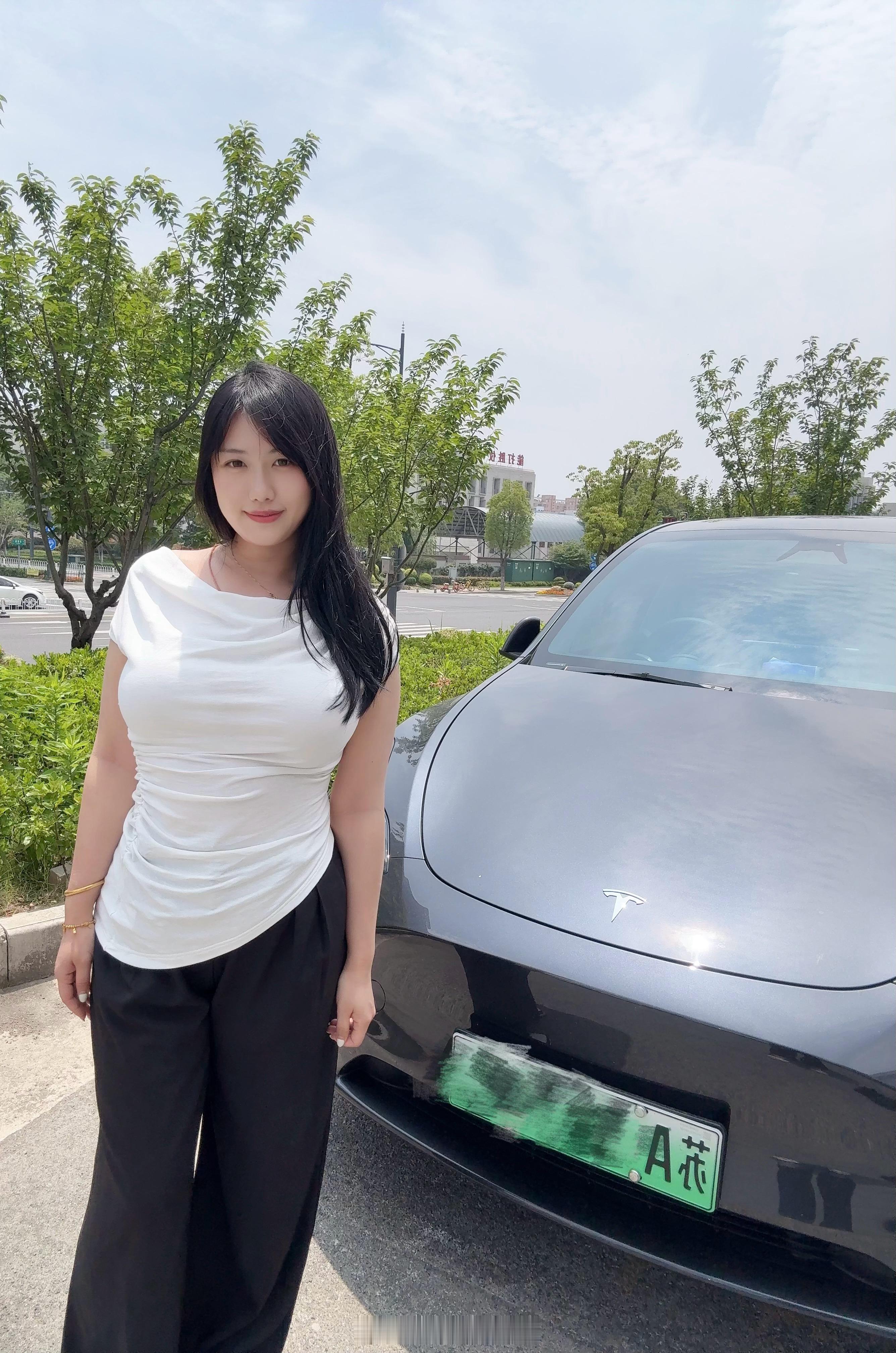 有卖铃木的小伙伴吗？​​​