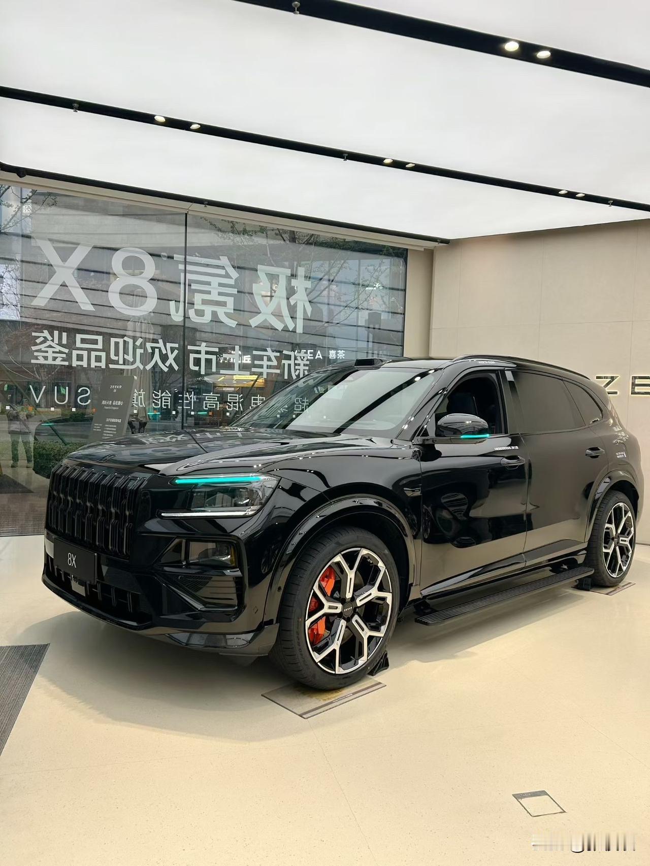 你们超爱的黑武士