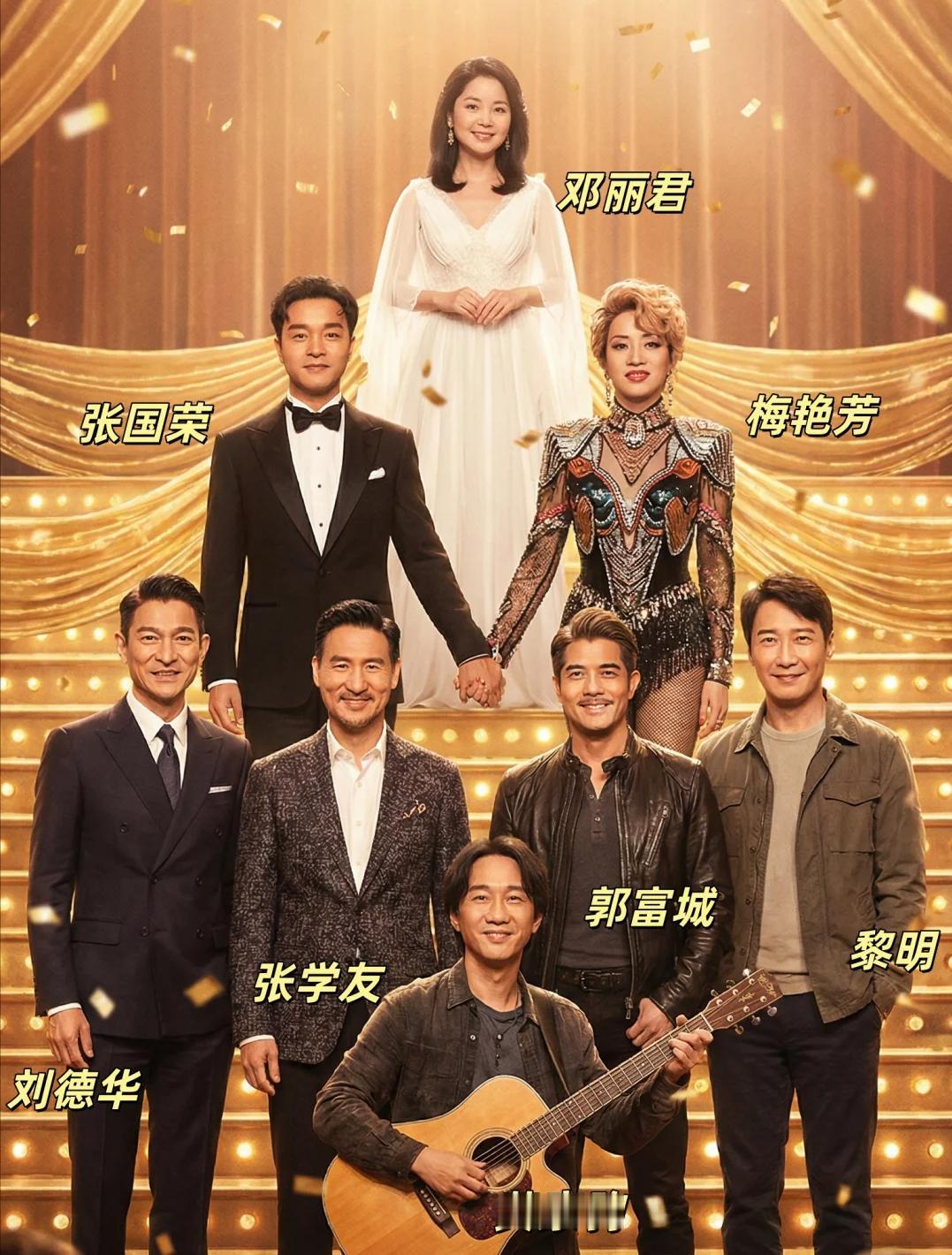 哪里的经济发达，哪里的语言就是好听的，过去关中方言一直被称为雅言，而粤语所谓的好