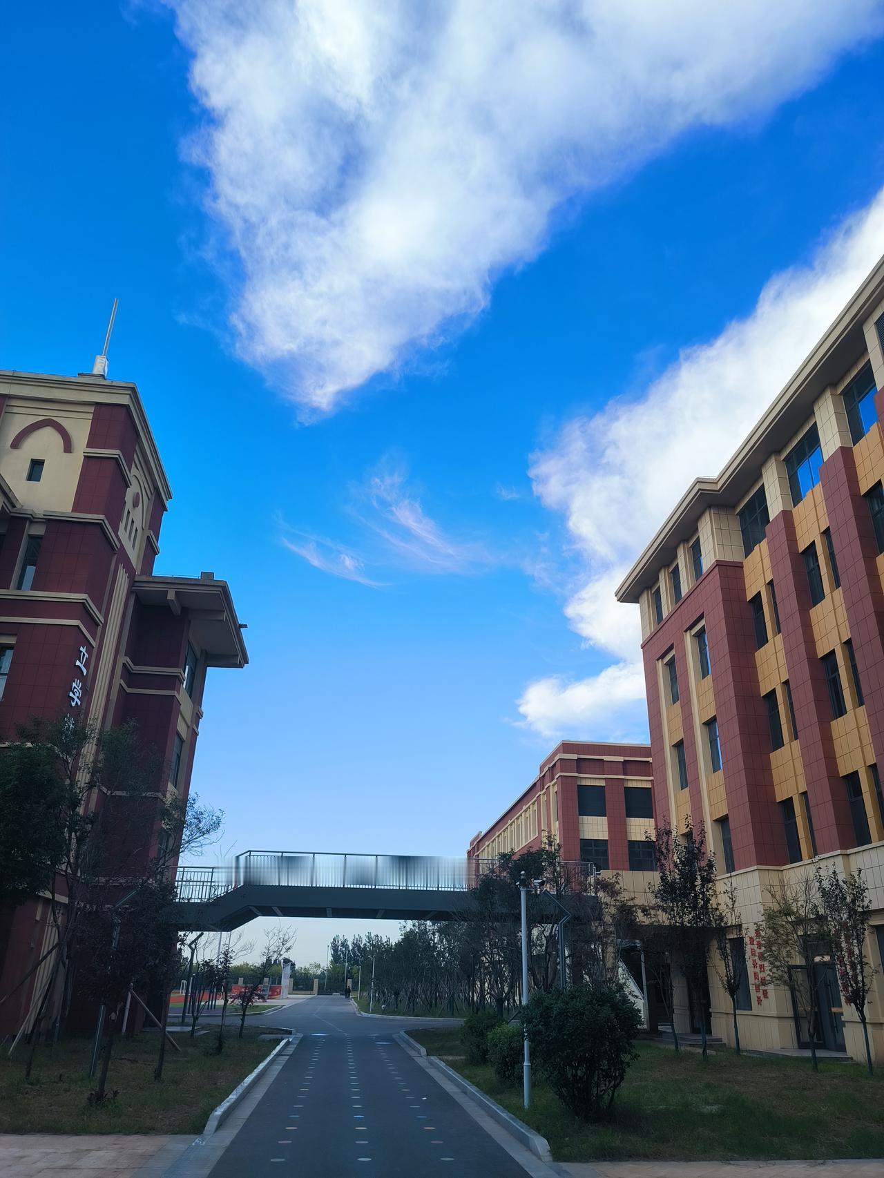 这是好多年前的事情。一位名校长调到了某学校，县区领导都寄予厚望，觉得把他调到