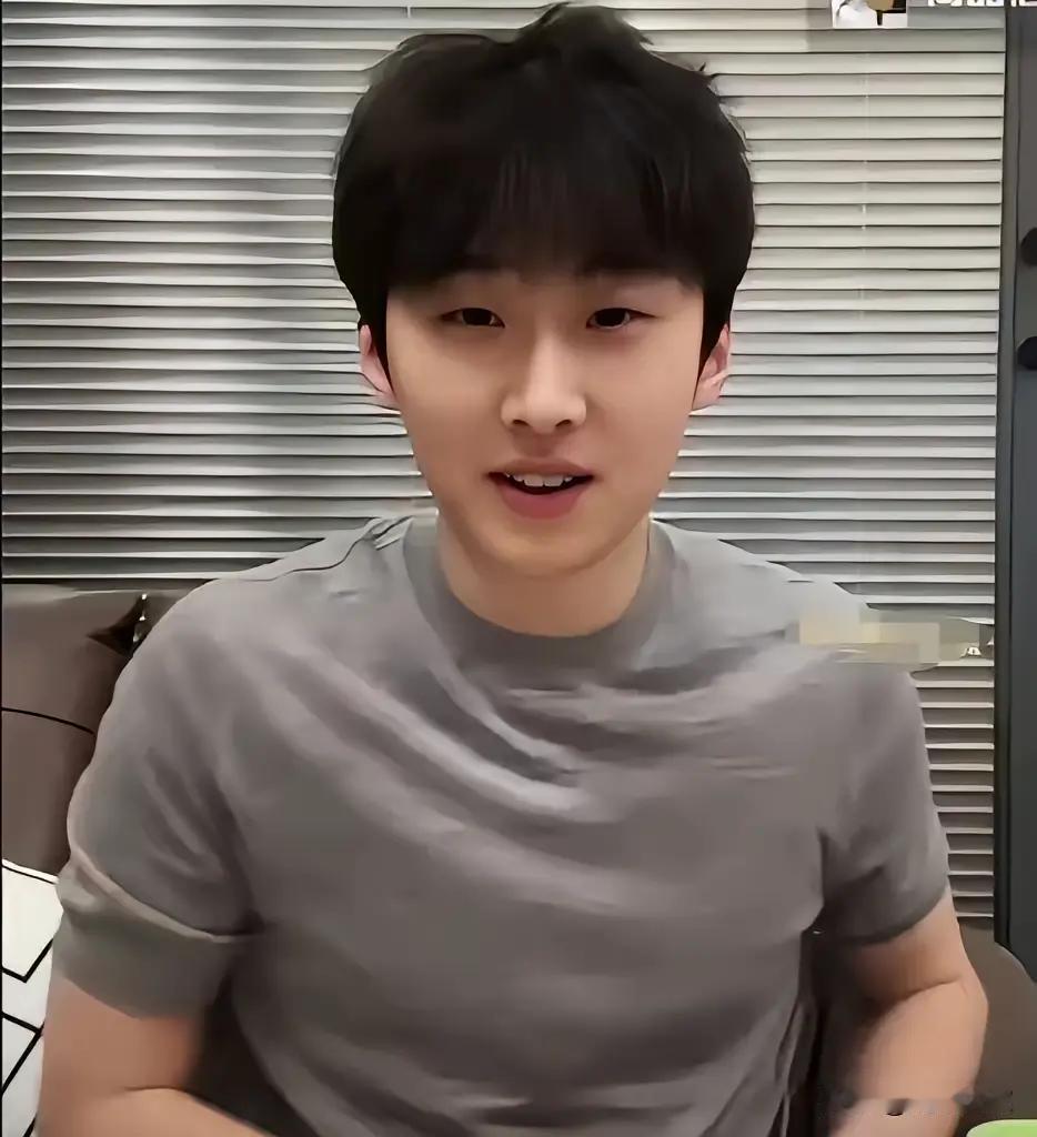 房胤池：我要是樊振东，我也不打世乒赛团体赛方博：房弟呀，你真敢说房胤池：博哥