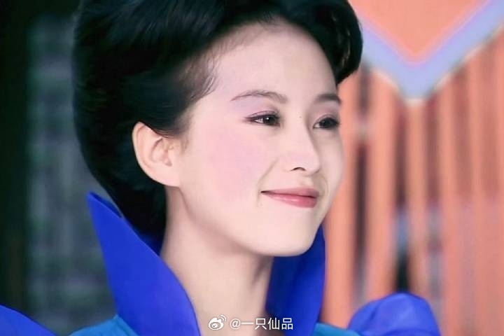 毫无疑问，仙剑3最火的女性角色是龙葵