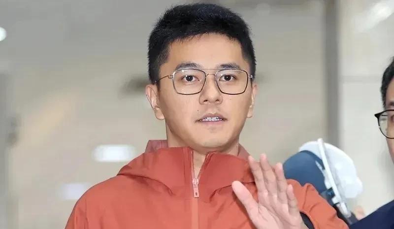 罢免民进党立委吴沛忆案领衔人李孝亮今天受访时透露，罢免吴沛忆案二阶连署已经收到了