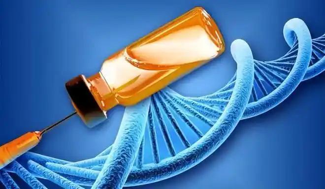 乙肝新药TVAX-008注射液（治疗性疫苗）Ⅲ期临床全国招募中，有望实现一