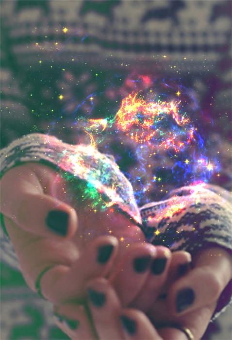 我不知道我有多喜欢你，但我一定是用跑的去见你！嘿，兄弟姐妹们，今天咱们聊点真