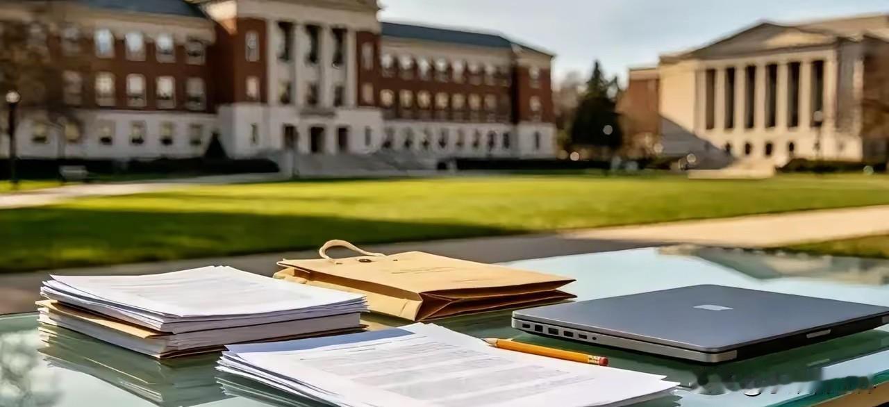同济大学一封网络匿名公开信彻底刷屏，舆论矛头直指校长杨金龙：从中国科大副校长，到