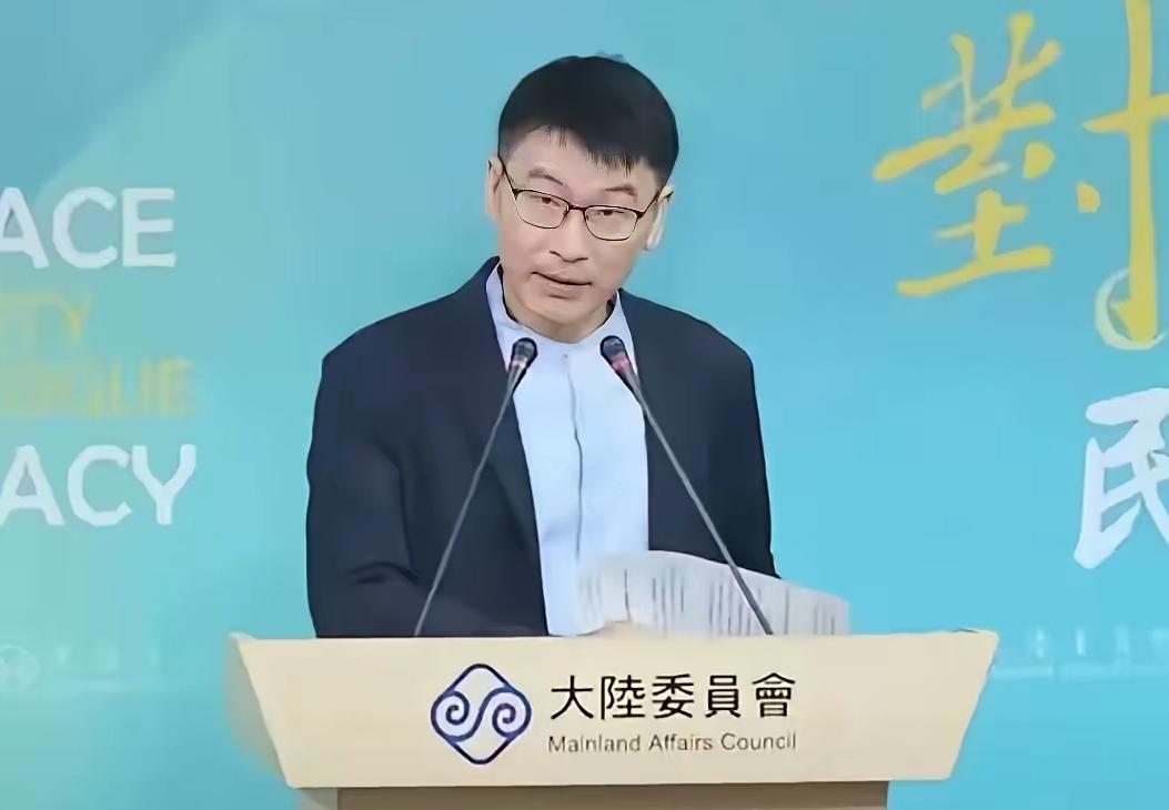 “猪队友”？梁文杰越洗越黑，“官方认定”——沈父“赚红钱”！10月15日，针对沈