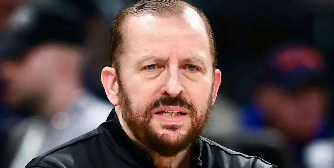 尼克斯让锡伯杜下课之后会选择谁来接替？除了诸葛马龙不会有其他人。在尼克斯随队记