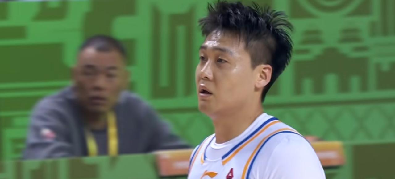 3月30日晚这场CBA常规赛太刺激了！北京北汽客场挑战南京同曦，完全是一场季后赛