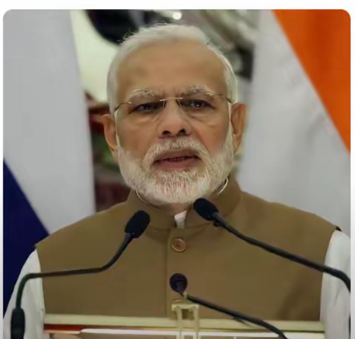 印度放开中国企业投资的逻辑1⃣️资金和技术由中国企业出2⃣️产业链能够转移到