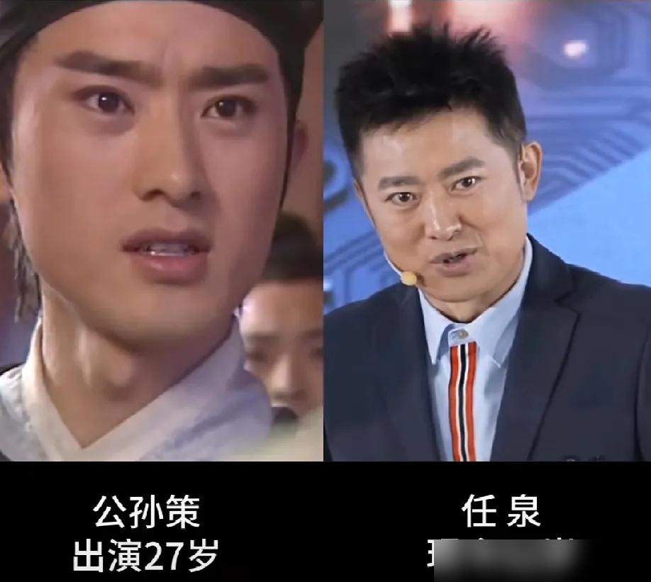 传了20多年的“周杰怼陈道明被封杀”，终于彻底拆穿了！2008年台湾综艺上