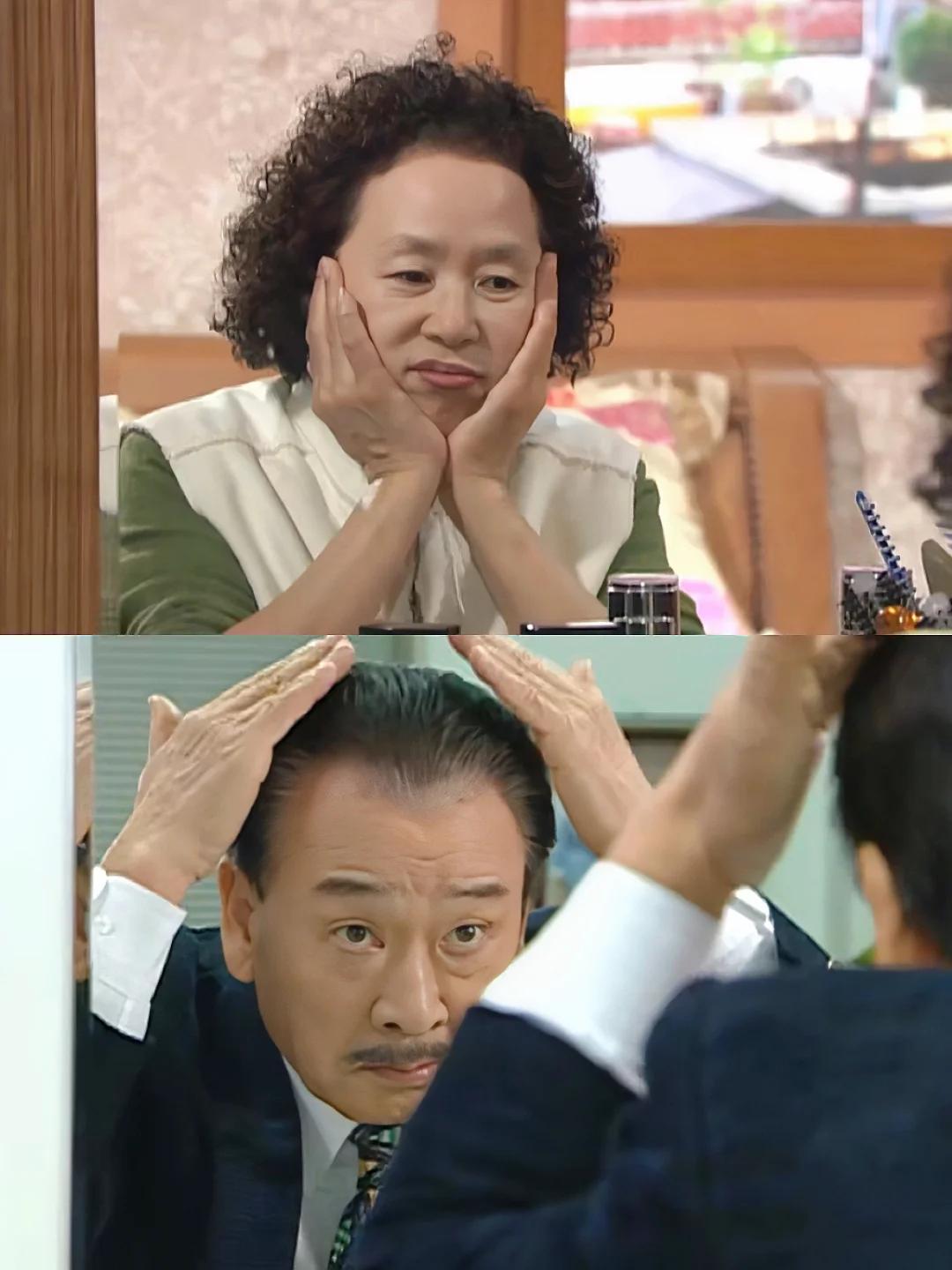 天呐！看到一个热搜“韩国演员李顺载去世”我还纳闷，这个李顺载是谁？搜了一下，