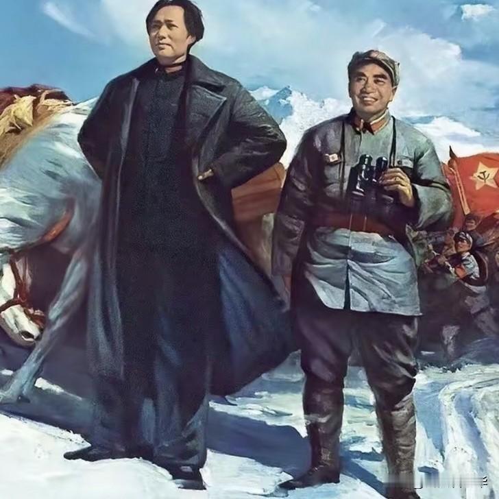 有人问曾仕强老先生，该如何评价毛主席的贡献？老先生的核心观点其实指向一个关