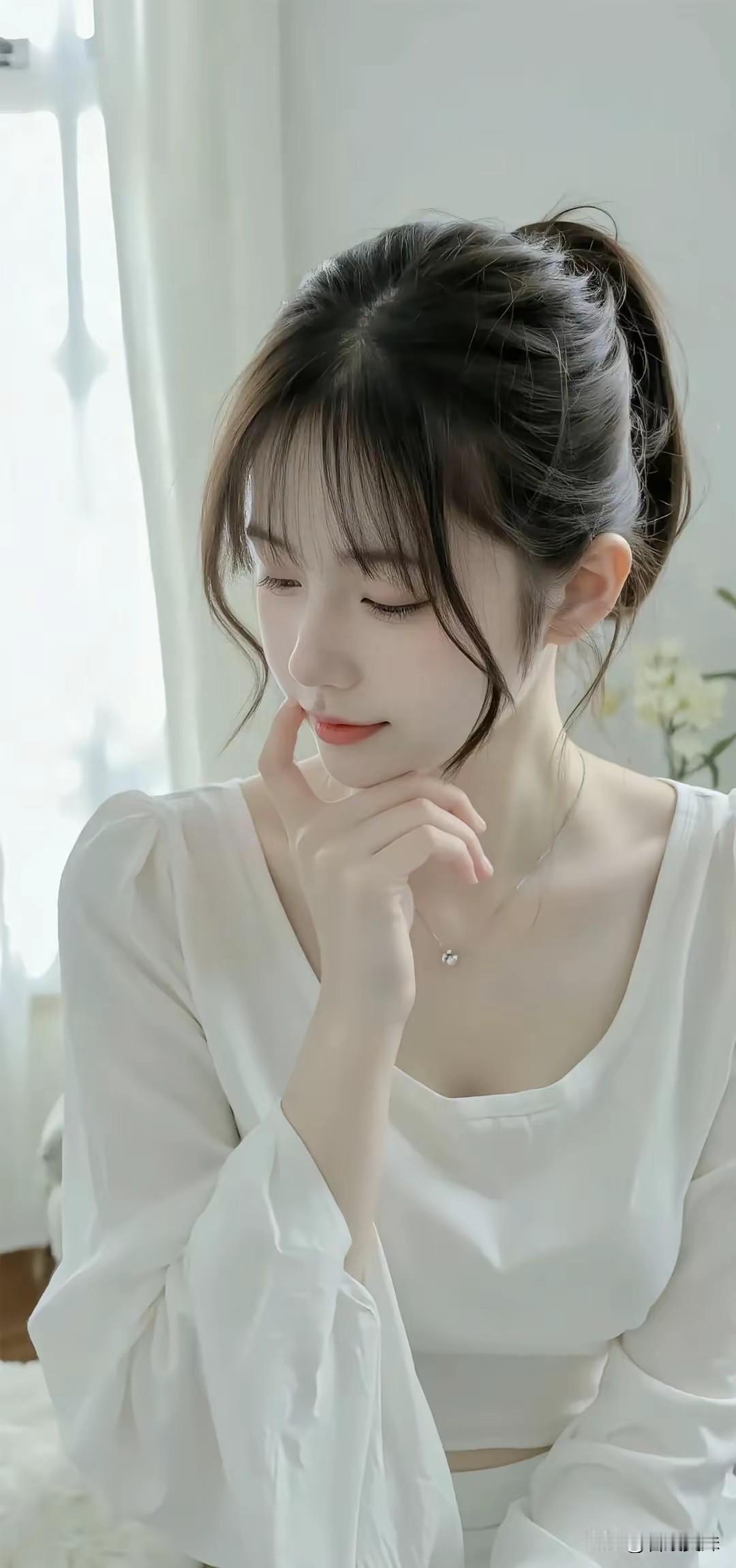 人生最好的贵人就是努力向上的自己！