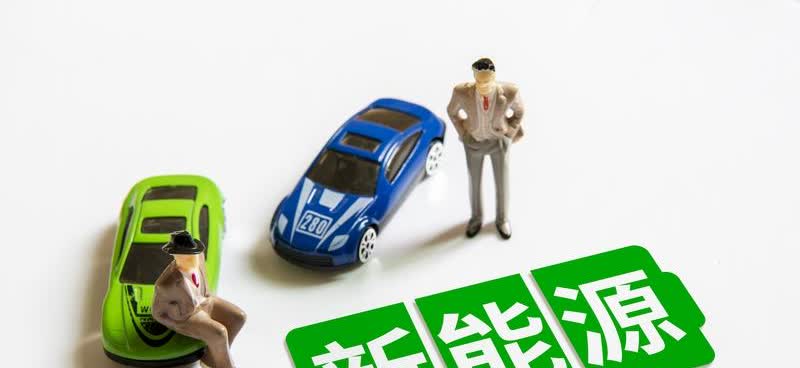 特斯拉电池和国内电池有啥区别？未来谁能更胜一筹？特斯拉电池和国内电池区别