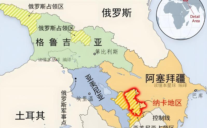 亚美尼亚加入欧盟的进程，似乎比预料到的快！2025年4月初申请入盟，结果6月30