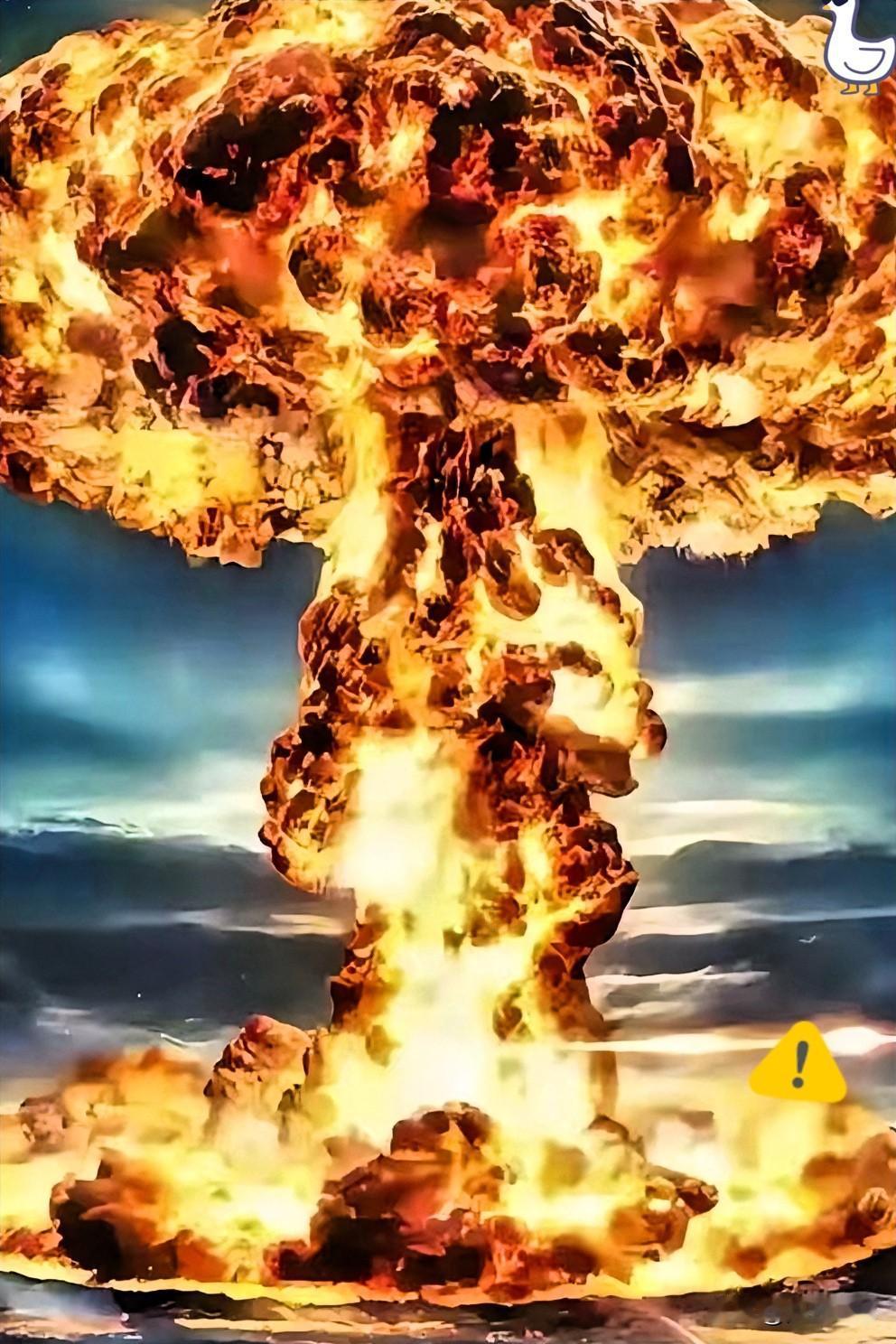 伊朗传来新消息！1月26日，伊朗外交部发言人巴加埃火力全开，直接怼回西方炒作的“