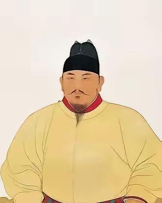 选电动车别光盯着外观和配置，能耗、续航还有后期维护，这三样才是影响长期用车成本的