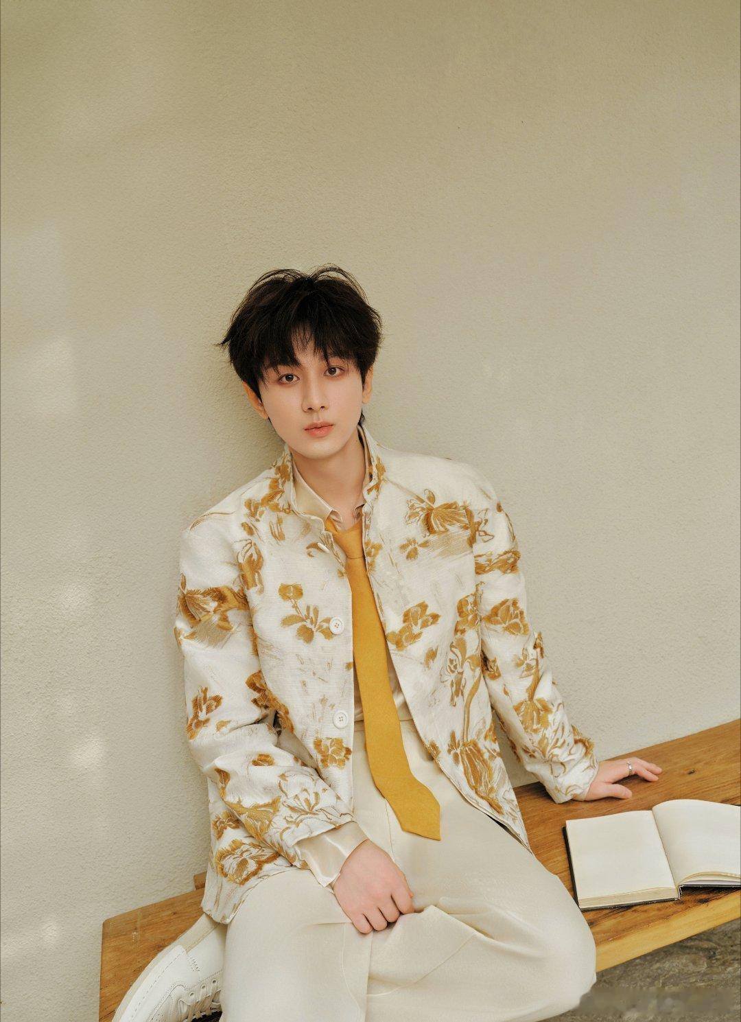 成毅卢云cy成毅林惊羽，张起灵，萧承煦，禹司凤，齐焱，傅云深……一人千面，富于变