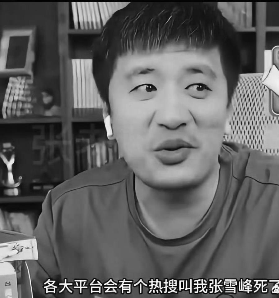 张老师死于心源性猝死，小编查了一下有这么多触发因素。一、过度劳累：长期熬夜、