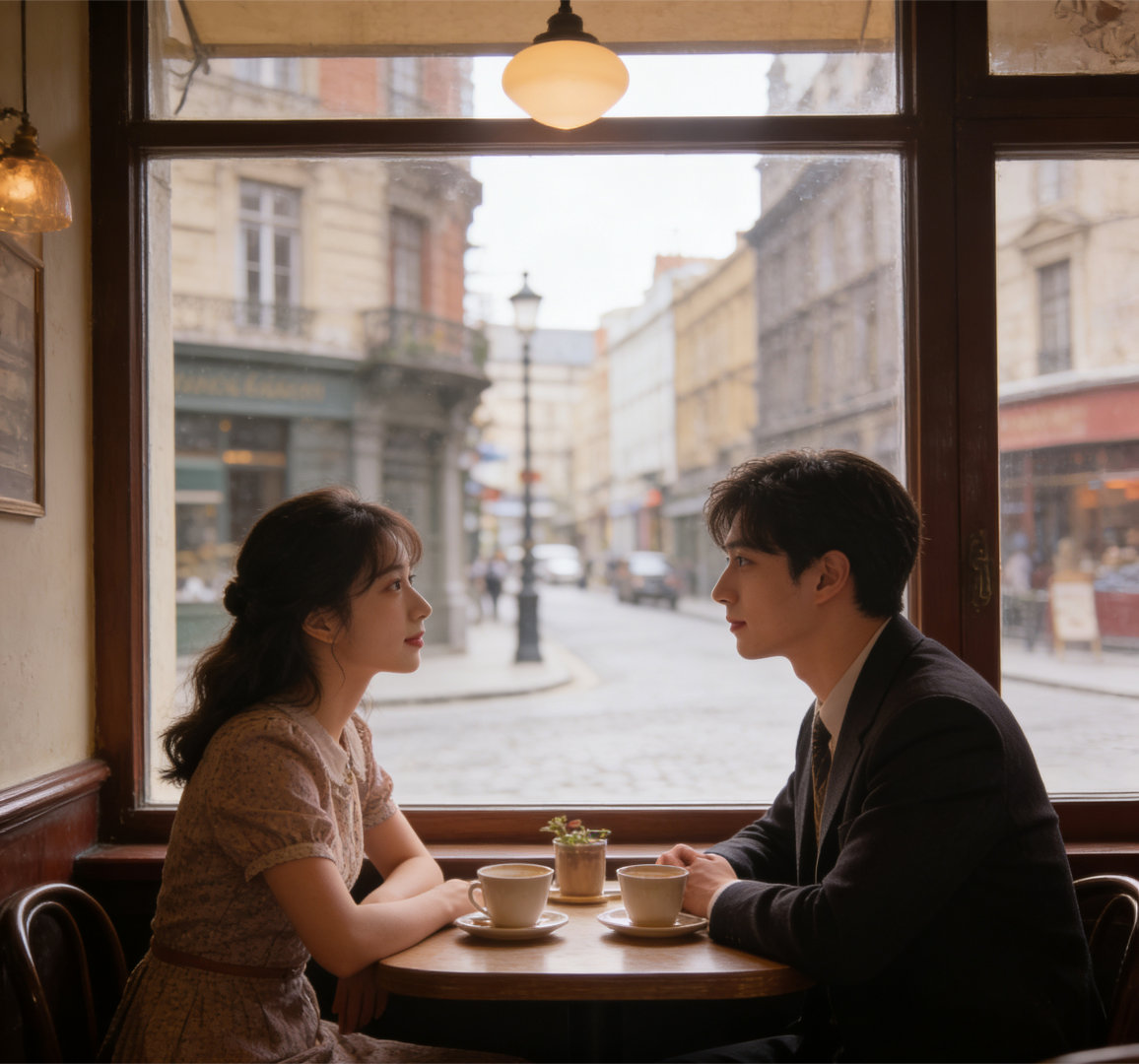 谢谢你逼着我放弃了“我动了离开你的念头，已经再也没有精力和你大吵大闹了，因为我太