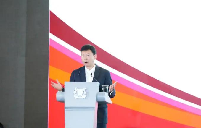 中国突然出手，一纸禁令直接叫停美国Meta对AI明星企业Manus的收购，全球都