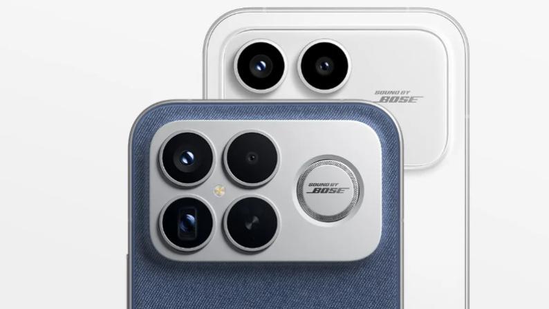 红米K90系列为何未搭载玄戒O1芯片？三大原因揭秘！