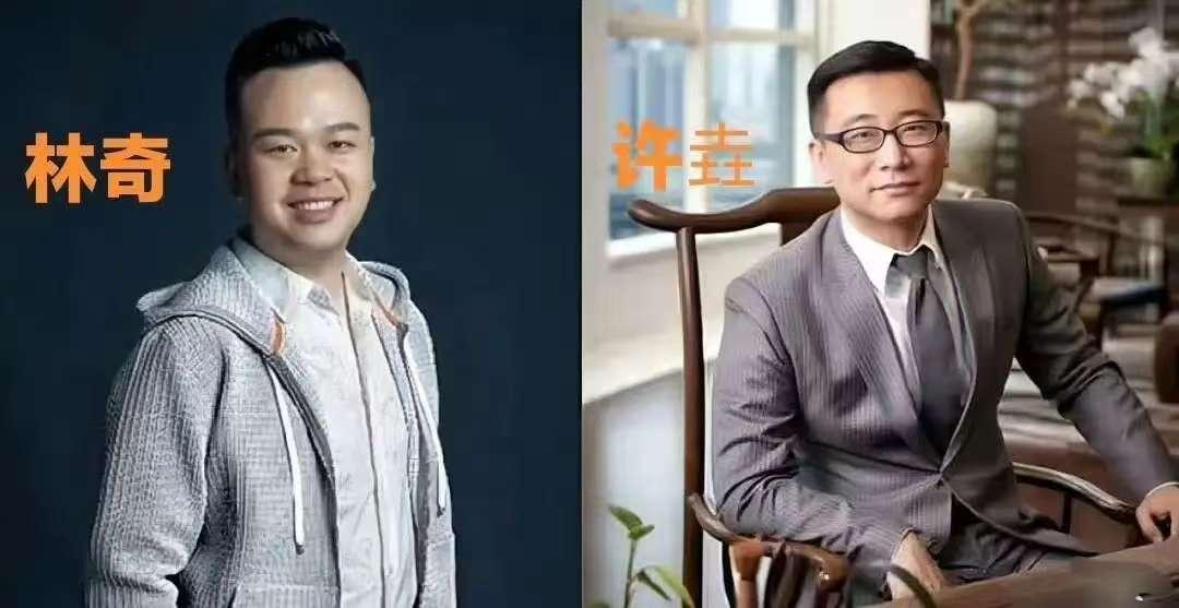 大家都记住了，这场悲剧最大的教训是，如果你不喜欢你的员工，干脆把他辞退，违约