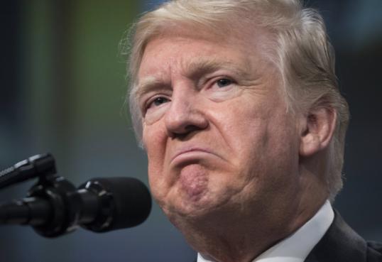 美国彻底慌了！抓马杜罗中国不翻脸，打伊朗中国不阻止，不是怂，是一盘5000年的大