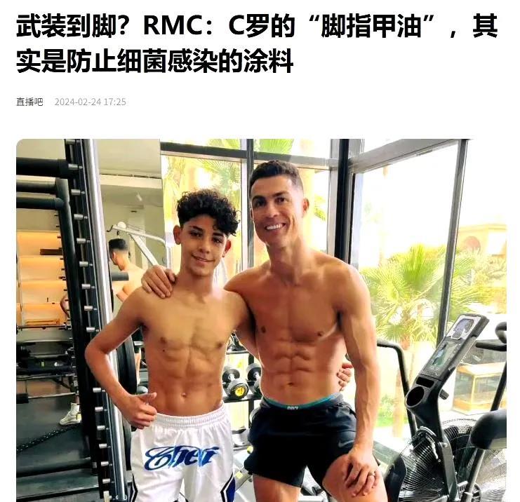迷你罗似乎在一年内长高不少...…图一是去年的照片。图二是昨天父亲节的照片。