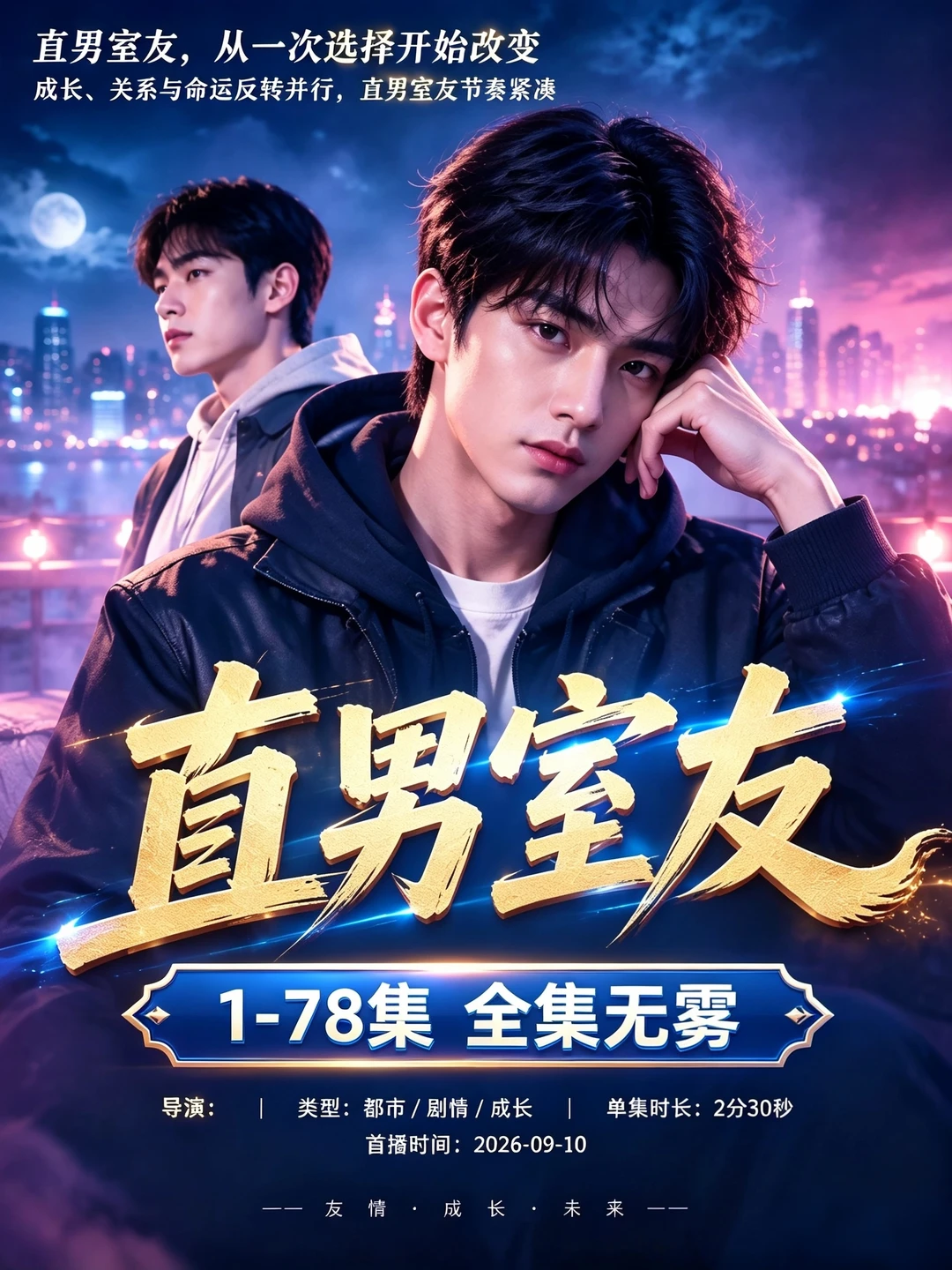 《小猫秒看》我早，现在的ai都这么逼真吗？