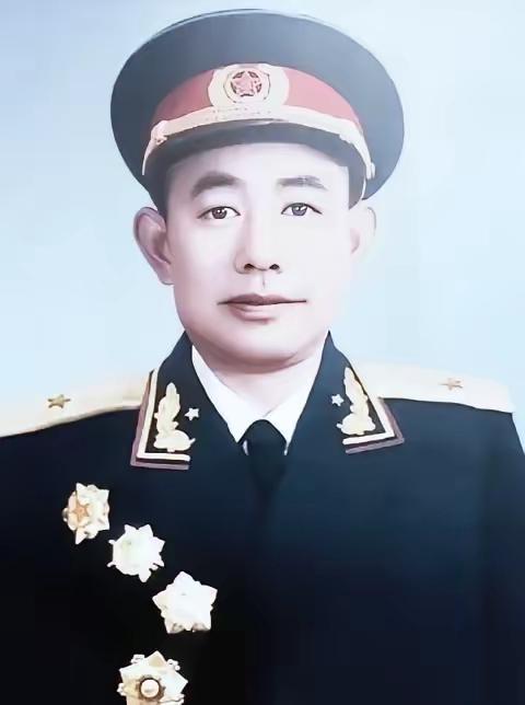 1951年朝鲜战场上，第五次战役打得正酣。经过前两阶段的激战，志愿军虽然把敌人揍