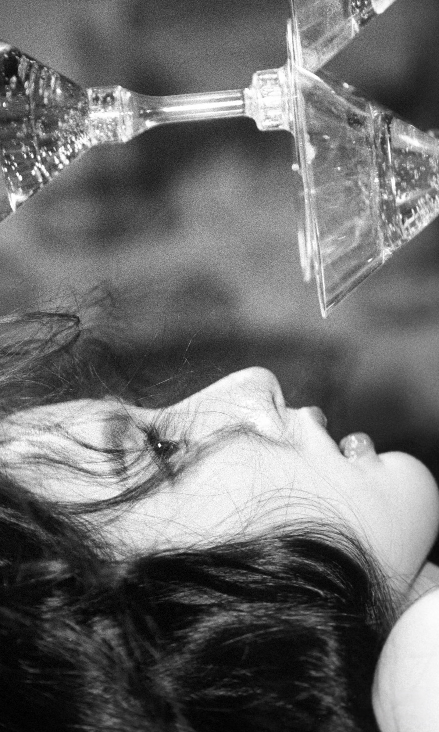 投稿推荐胶片的神宋祖儿