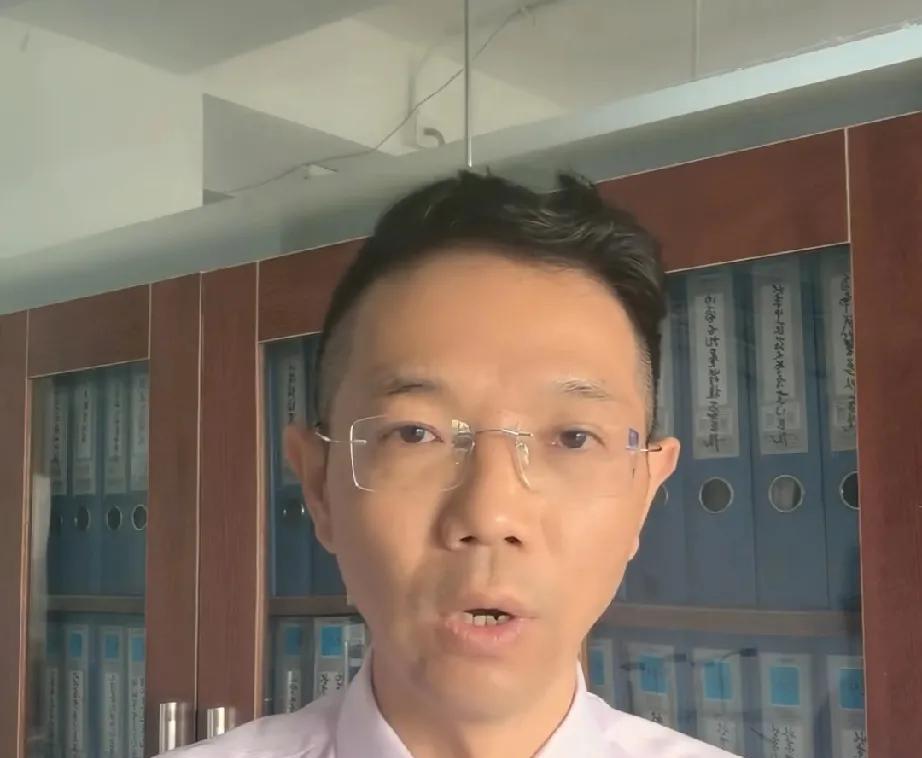 胆大妄为啊！415课堂的一系列操作，真的大跌眼镜啊！敢一路做贾。李老师又指出4