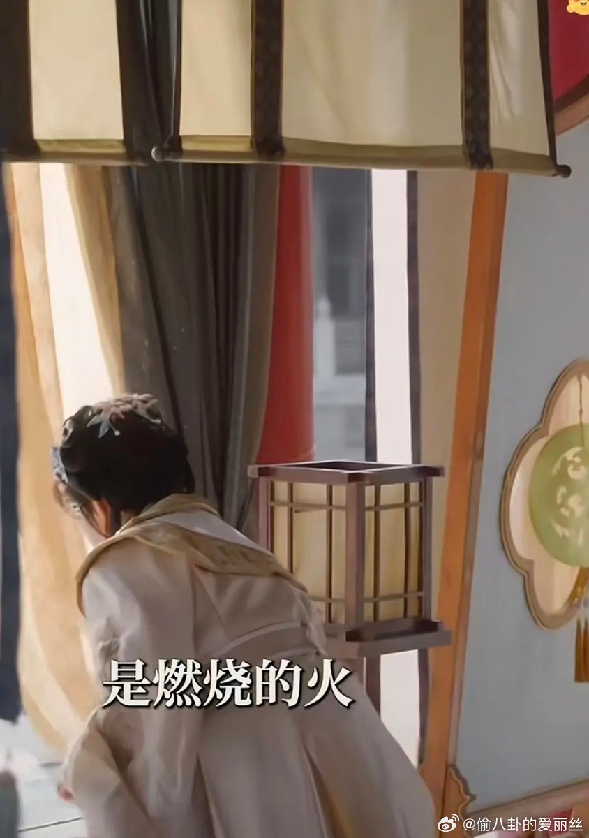 小庆奶奶正是奋斗的年纪，快来看短剧