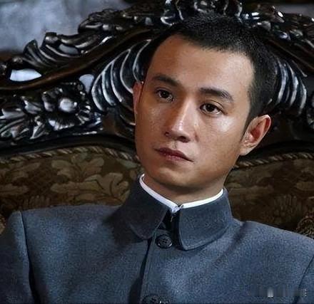 文章，冲上热搜！9月16号，文章冲上热搜，他最新在话剧《宝岛一村》的演出现