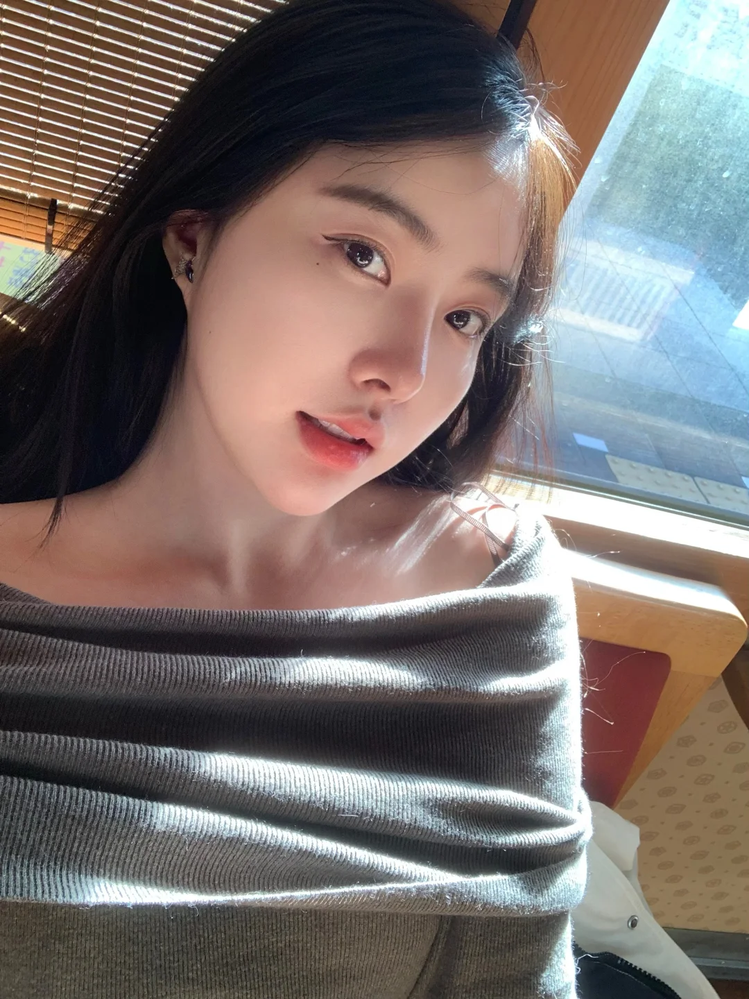 来坐和歌山猫猫列车啦🐱