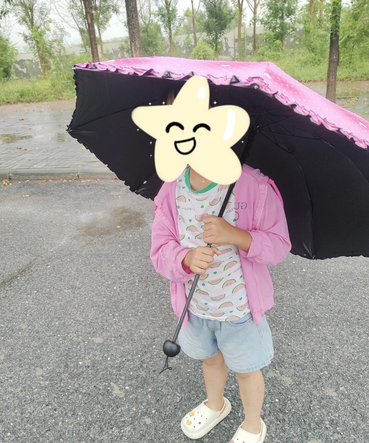 家有7岁的孩子我怎么总感觉别人家的孩子听话呢别人家的孩子很乖哪像我们家的