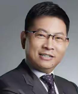 余承东在被委以重任，任命为华为产品投资评审委员会（IRB）主任！华为此举是为了
