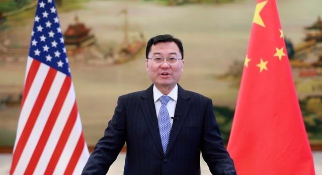 五常已做选择，中国乘胜追击！争取第二个帮手，消灭日本军国主义！高市早苗怎么也没有