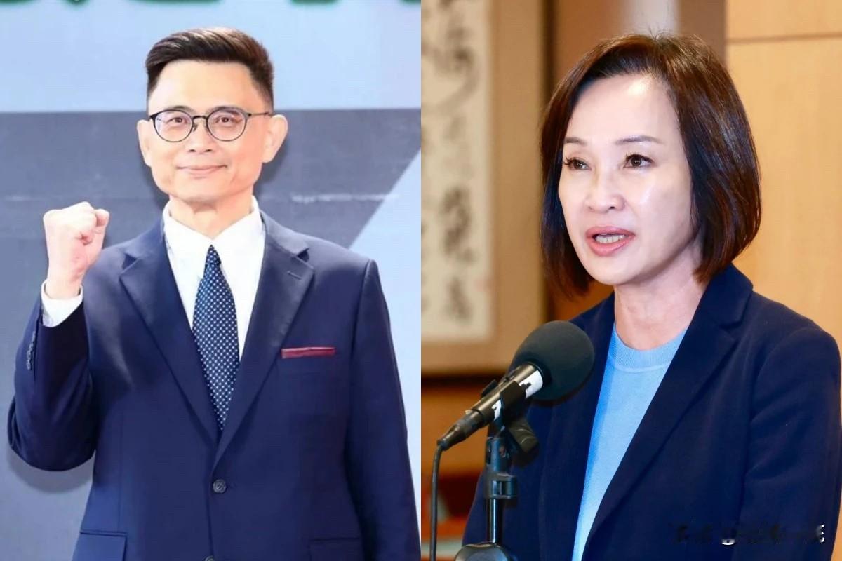 赖瑞隆质问柯志恩“你支持一中吗？”民进党高雄市长参选人赖瑞隆今天（13日）质